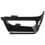 DAT AUTO PARTS Head Light Bezel Replacement for 1991-1996 Jeep Cherokee Left Driver Side HEADLAMP Door Headlight Cover Assembly CH2512124 DAT AUTO PARTS Head Light Bezel Replacement for 1991-1996 Jeep Cherokee Left Driver Side HEADLAMP Door Headlight Cover Assembly CH2512124