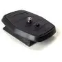 Velbon QB-4W Quick Release Platform