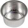 Univen Espresso Maker Filter Basket Cup Replaces Mr. Coffee 4101