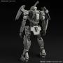 Bandai Hobby HG 1/60M-9 Gernsback (Mao Custom) (Ver. IV) ''Full Metal Panic! Invisible Victory''