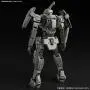 Bandai Hobby HG 1/60M-9 Gernsback (Mao Custom) (Ver. IV) ''Full Metal Panic! Invisible Victory'' Bandai Hobby HG 1/60M-9 Gernsback (Mao Custom) (Ver. IV) ''Full Metal Panic! Invisible Victory''