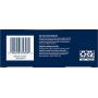 Brita Basic Faucet Water Filter System, Chrome, 1 Count