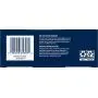 Brita Basic Faucet Water Filter System, Chrome, 1 Count Brita Basic Faucet Water Filter System, Chrome, 1 Count