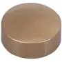 20pcs Fitting Parts Metal Gold Screw Cap Mirror Nails Decoration Lid (10mm) 20pcs Fitting Parts Metal Gold Screw Cap Mirror Nails Decoration Lid (10mm)