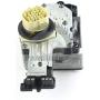 PANGOLIN 45RFE 545RFE 68RFE Transmission Shift Solenoid for 2004-Up Dodge Jeep Chrysler Aftermarket Parts
