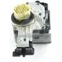PANGOLIN 45RFE 545RFE 68RFE Transmission Shift Solenoid for 2004-Up Dodge Jeep Chrysler Aftermarket Parts