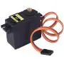 Miuzei 10 Pcs MG996R Servo Motor Metal Gear Torque Digital Motor Kit for RC Airplane Model Car Helicopter Boat Robot AVR Toys Drone Arduino Miuzei 10 Pcs MG996R Servo Motor Metal Gear Torque Digital Motor Kit for RC Airplane Model Car Helicopter Boat Robot AVR Toys Drone Arduino