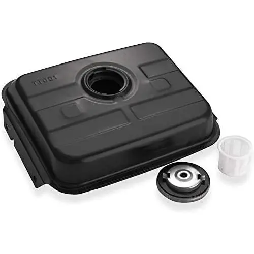 CLEO Gas tank, metal fuel tank with fuel gas cap for Go kart ATV 125-250CC,fits Taotao Go kart and 4 wheel ATV CLEO Gas tank, metal fuel tank with fuel gas cap for Go kart ATV 125-250CC,fits Taotao Go kart and 4 wheel ATV