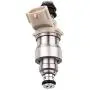 Fuel Injectors Parts,ROADFAR 4 Hole Engine Fuel Injector Kits Fit for 1996-1998 Toyota 4Runner,1992-1993 Toyota Camry Lexus ES300,1995-1998 Toyota T100 Tacoma 23250-62030,Set of 6 Fuel Injectors Parts,ROADFAR 4 Hole Engine Fuel Injector Kits Fit for 1996-1998 Toyota 4Runner,1992-1993 Toyota Camry Lexus ES300,1995-1998 Toyota T100 Tacoma 23250-62030,Set of 6