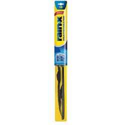 Rain-X RX30218 Weatherbeater Wiper Blade - 18-Inches - (Pack of 1)