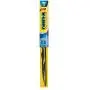Rain-X RX30218 Weatherbeater Wiper Blade - 18-Inches - (Pack of 1)