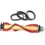 Oreck XL Vacuums Best Roller (1 Brush & 3 Belts) Oreck XL Vacuums Best Roller (1 Brush & 3 Belts)
