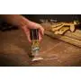 Gorilla 2 Part Epoxy, 5 Minute Set, .85 ounce Syringe, Clear, (Pack of 12) Gorilla 2 Part Epoxy, 5 Minute Set, .85 ounce Syringe, Clear, (Pack of 12)
