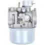 Pro Chaser 215369 Carburetor for Briggs & Stratton Intek 190 Engine 850 Series OHV Engine Part # 215434 214706T 215369 798654 792970 12211 Fits John Deere 020382 Poulan Pro PRRT850 96092001301