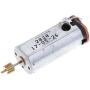 Fityle V913-34 Tail Motor Metal for WLtoys V913 RC Electric Aircraft Model Parts 2X