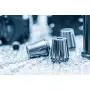 ER16 ULTRA Precision Spring Collets (0.0001'' T.I.R.) USA 100% Quality Control