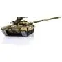 1/16 Scale Remote Control RC Tank, 2.4G Henglong 1/16 Scale 6.0 Generation Upgraded Metal Ver Russia T90 RTR RC Tank 3938 1/16 Scale Remote Control RC Tank, 2.4G Henglong 1/16 Scale 6.0 Generation Upgraded Metal Ver Russia T90 RTR RC Tank 3938