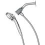 Moen 26100 Engage Magnetix 3.5-Inch Six-Function Handheld Showerhead with Magnetic Docking System, Chrome Moen 26100 Engage Magnetix 3.5-Inch Six-Function Handheld Showerhead with Magnetic Docking System, Chrome