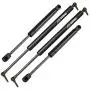 Maxpow 2 HOOD & 2 TAILGATE Lift Supports Struts Compatible With Grand Cherokee 1999 2000 2001 2002 2003 2004 4048 4699 Hood Lift Hood Struts Liftgate Struts Hatch Struts Maxpow 2 HOOD & 2 TAILGATE Lift Supports Struts Compatible With Grand Cherokee 1999 2000 2001 2002 2003 2004 4048 4699 Hood Lift Hood Struts Liftgate Struts Hatch Struts