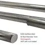 Wondjiont 3pack Solid Stainless Steel Cooking Grid, Replacement Parts Kits for Master Chef 85-3100-2, Charbroil 463420507, 463436413, 463440109, Kenmore 463420507, 461442513