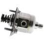 GM Genuine Parts HPM1008 Mechanical Fuel Pump with Gasket and Bolts