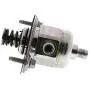 GM Genuine Parts HPM1008 Mechanical Fuel Pump with Gasket and Bolts
