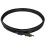 Pentair 190003 Tension Control Clamp Kit Replacement Pool and Spa Filter