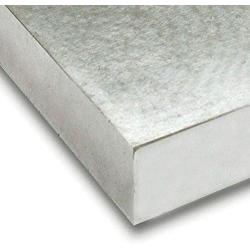 VINTAJ STEEL BENCH BLOCK