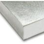 VINTAJ STEEL BENCH BLOCK