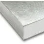 VINTAJ STEEL BENCH BLOCK VINTAJ STEEL BENCH BLOCK