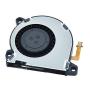 BAY Direct New Internal CPU Cooling Fan Replacement for Nintendo Switch LITE (NOT NS!!!) Console BSM0405HPEA2