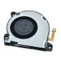 BAY Direct New Internal CPU Cooling Fan Replacement for Nintendo Switch LITE (NOT NS!!!) Console BSM0405HPEA2