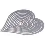 Metal Die Cutting Dies for DIY Scrapbooking Photo Album Decorative Embossing Folder Stencil Metal Die Cutting Dies for DIY Scrapbooking Photo Album Decorative Embossing Folder Stencil