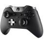 eXtremeRate Metal Magnetic 15 in 1 D-Pads Thumbsticks Joysticks Paddles Hair Trigger Locks T8H Cross Screwdriver Repair Replacement Parts Kits for Xbox One Xbox One Elite Xbox One S X Controller