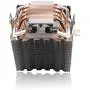 upHere Quiet CPU Cooler with 4 Direct Contact Heatpipes, Red LED Fan,C92R upHere Quiet CPU Cooler with 4 Direct Contact Heatpipes, Red LED Fan,C92R