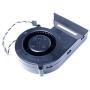 Dell Optiplex GX280 Blower Fan & Heatsink - M5786 T2607, BG0903-B049-P0S