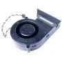 Dell Optiplex GX280 Blower Fan & Heatsink - M5786 T2607, BG0903-B049-P0S