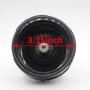 Joyparts Replacement Parts Blade Assembly， for Ninja Blender BL810QSL 30/BL810QON 30/BL810 30/BL820 30
