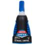 Loctite Ultra Gel Control Super Glue