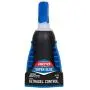 Loctite Ultra Gel Control Super Glue Loctite Ultra Gel Control Super Glue