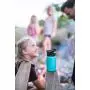 Simple Modern 22 Ounce Summit Water Bottle - Stainless Steel Tumbler Metal Flask +2 Lids - Wide Mouth Double Wall Vacuum Insulated Leakproof Engraved: Lunar Simple Modern 22 Ounce Summit Water Bottle - Stainless Steel Tumbler Metal Flask +2 Lids - Wide Mouth Double Wall Vacuum Insulated Leakproof Engraved: Lunar