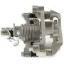Set of 4 Front and Rear Brake Caliper Assembly Replacement for Pontiac Grand Prix Buick LaCrosse Allure Set of 4 Front and Rear Brake Caliper Assembly Replacement for Pontiac Grand Prix Buick LaCrosse Allure
