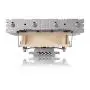 Noctua NH-L12 Ghost S1 Edition, Premium Low Profile CPU Cooler with Quiet 92mm PWM Fan (Brown) Noctua NH-L12 Ghost S1 Edition, Premium Low Profile CPU Cooler with Quiet 92mm PWM Fan (Brown)