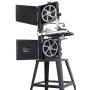 WEN 3962 Two-Speed Band Saw with Stand and Worklight, 10'' WEN 3962 Two-Speed Band Saw with Stand and Worklight, 10''