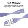 Hamile Bands (12 Pack) Compatible for Fitbit Versa/Versa 2/Lite/SE, Classic Soft Watch Bands for Fitbit Versa 2 & Fitbit Versa & Lite & Special Edition Smartwatch Wristbands, for Women Men, Large Hamile Bands (12 Pack) Compatible for Fitbit Versa/Versa 2/Lite/SE, Classic Soft Watch Bands for Fitbit Versa 2 & Fitbit Versa & Lite & Special Edition Smartwatch Wristbands, for Women Men, Large