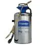 Chapin 1253 2 Gallon Steel Compression Sprayer, Silver Chapin 1253 2 Gallon Steel Compression Sprayer, Silver