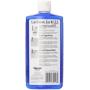 Ettore 30116 Squeegee-Off Window Cleaning Soap, 16-ounces