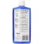 Ettore 30116 Squeegee-Off Window Cleaning Soap, 16-ounces Ettore 30116 Squeegee-Off Window Cleaning Soap, 16-ounces