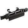 IAMAUTO 86457 METAL HEAVY DUTY Liftgate Tailgate Rear Back Latch Handle For 2001 2002 2003 2004 2005 2006 2007 Toyota Sequoia / 1998-2003 Toyota Sienna (Replaces Plastic 69090-0C090) IAMAUTO 86457 METAL HEAVY DUTY Liftgate Tailgate Rear Back Latch Handle For 2001 2002 2003 2004 2005 2006 2007 Toyota Sequoia / 1998-2003 Toyota Sienna (Replaces Plastic 69090-0C090)