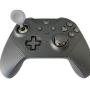 E-MOD Gaming 13 in 1 Metal Thumbsticks, D-Pads and Paddles with Tools for Elite Series 2 Controller Xbox One - Black